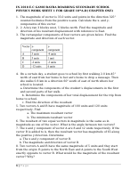 work sheet 10 (1).docx